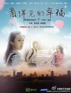 学历证书类型怎么填